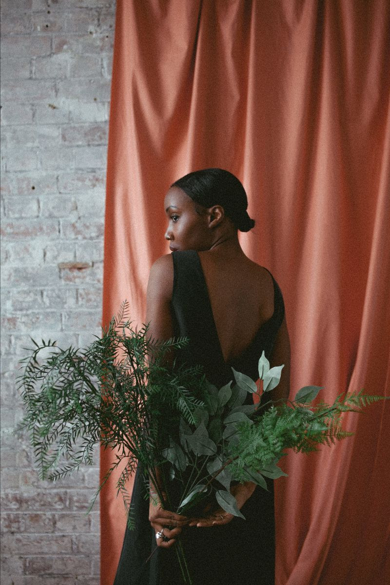 Listen: Ego Ella May - 'How Long 'Til We're Home'
