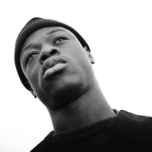 J Hus J Hus