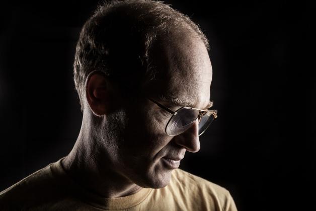 Daphni Returns With New Single 'Sizzling'
