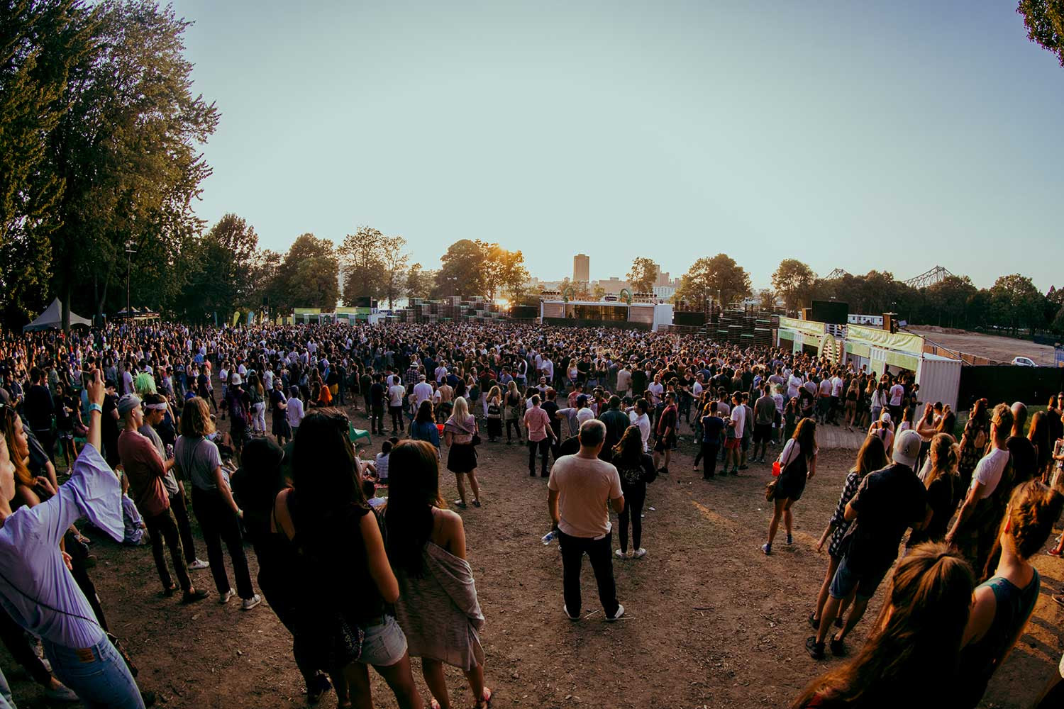 Festival photo (Credit: Ashutosh Gupta) Festival photo (Credit: Ashutosh Gupta)