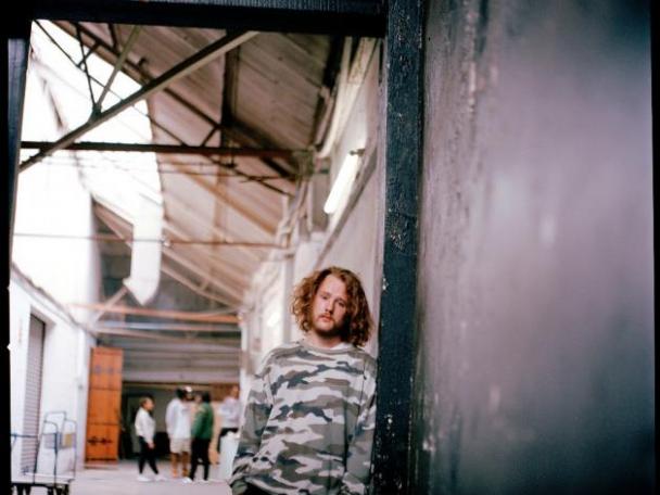 Live Report: Joe Armon-Jones - Brixton Electric, London