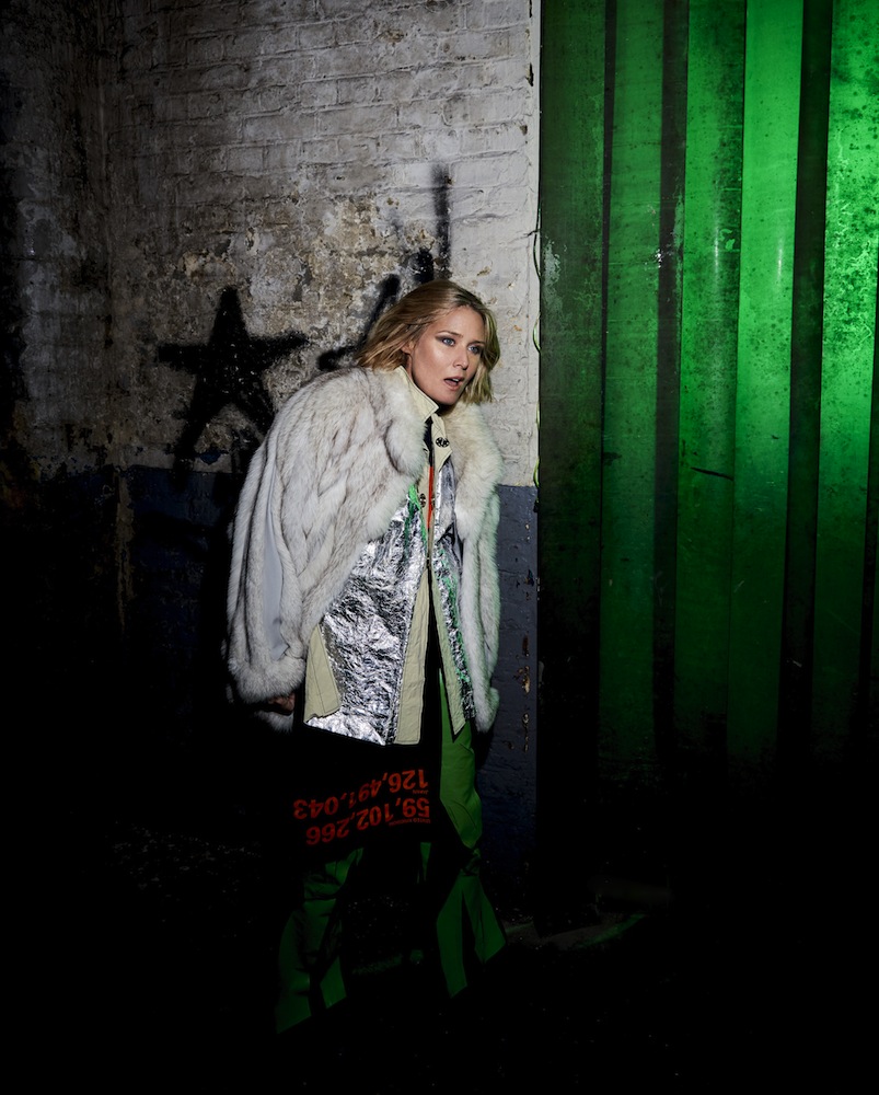 Roisin Murphy Roisin Murphy