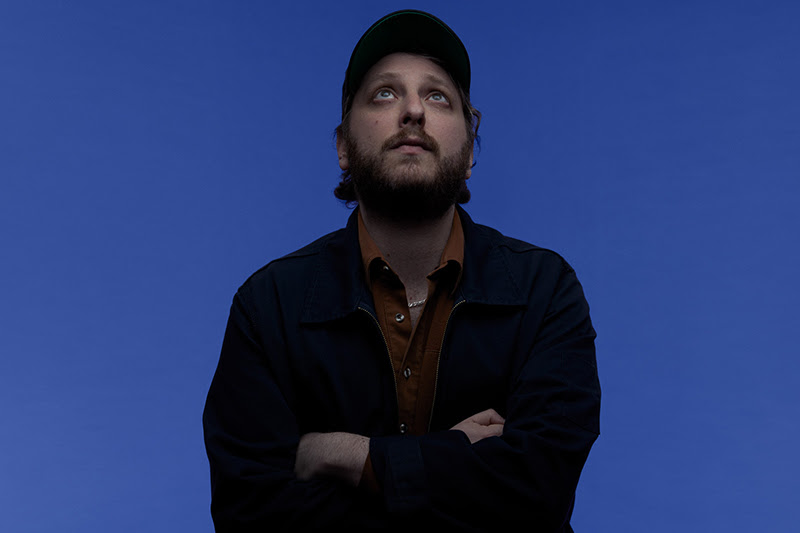Oneohtrix Point Never Oneohtrix Point Never