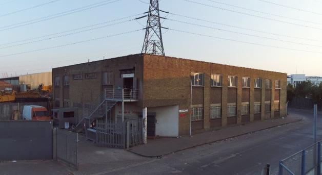 London Club FOLD To Be Shut By Newham Council
