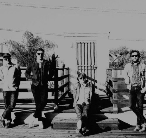 Oh Sees Oh Sees