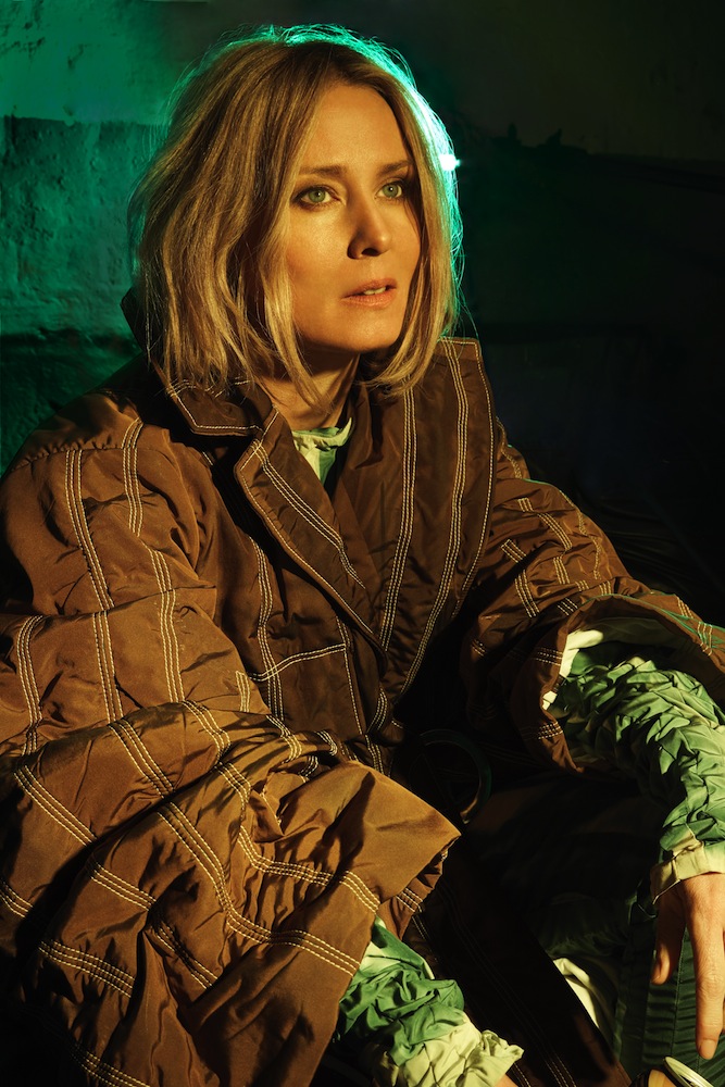 Roisin Murphy Roisin Murphy