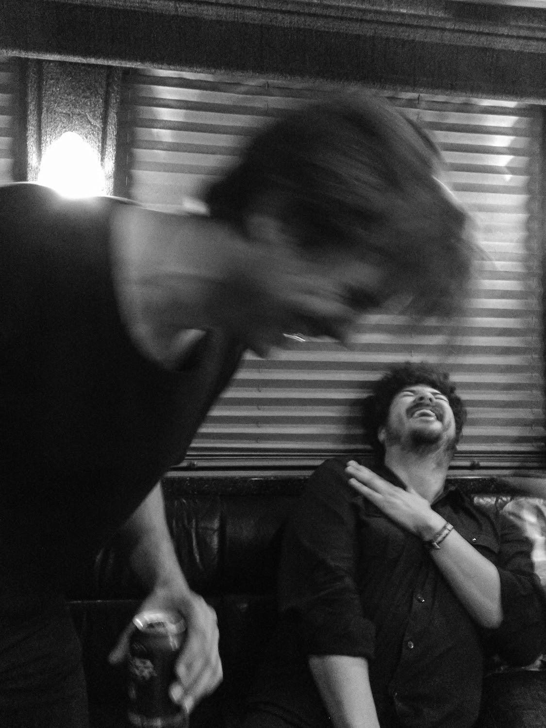 Richard Swift Richard Swift