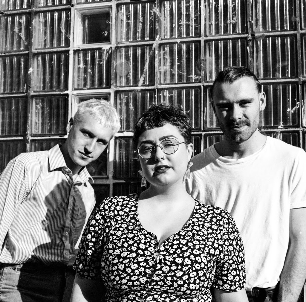 Kagoule Kagoule