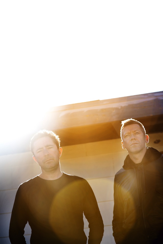 The Cinematic Orchestra The Cinematic Orchestra