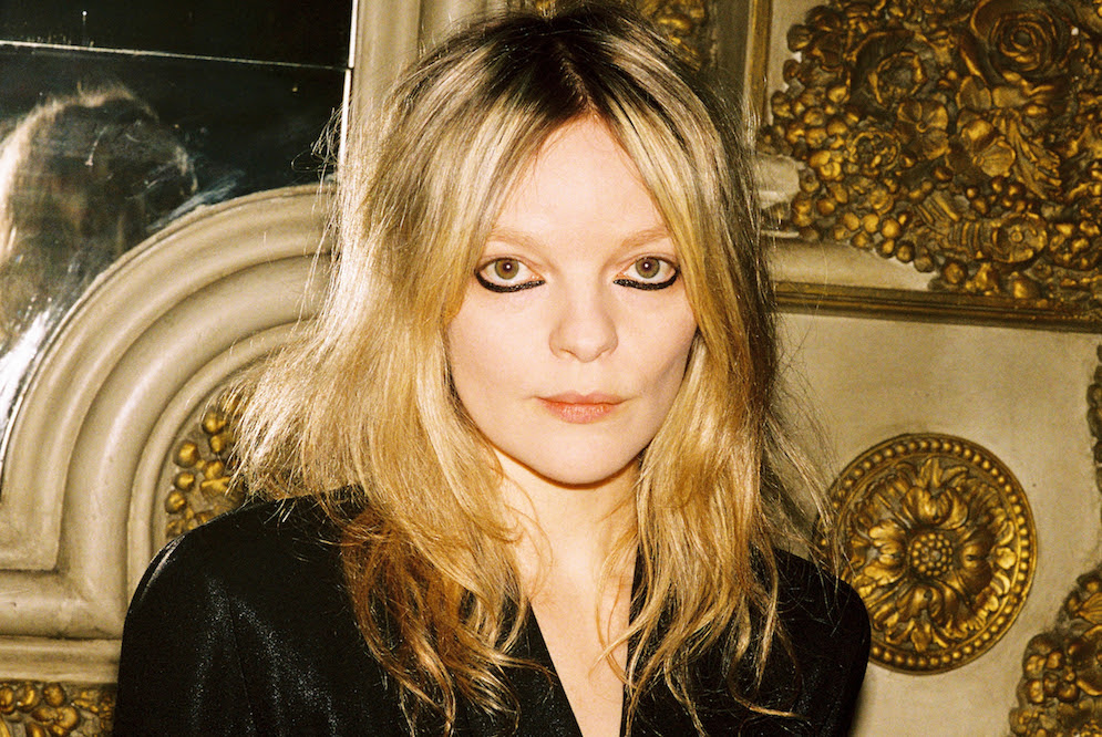 Jessica Pratt Jessica Pratt