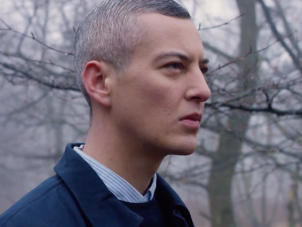 Devlin's Support For Brexit Has Sparked Controversy