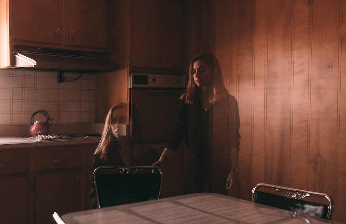 Julien Baker Julien Baker
