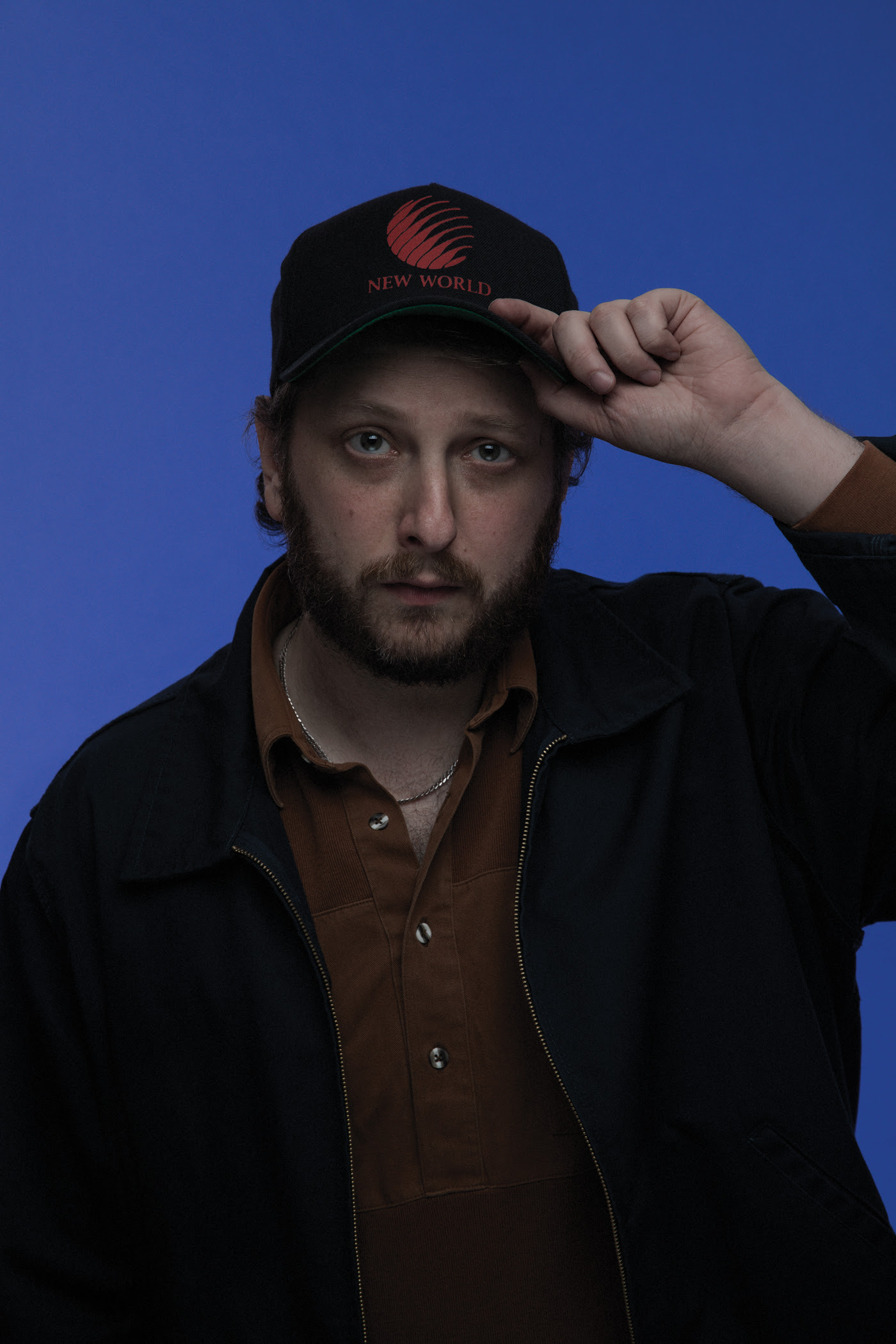 Oneohtrix Point Never Oneohtrix Point Never