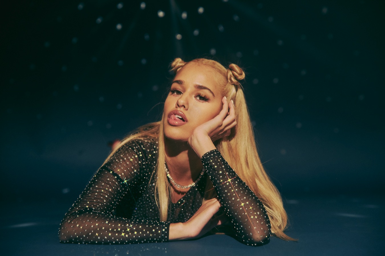 Video Tommy Genesis nudes (99 foto and video), Sexy, Hot, Boobs, lingerie 2019 Video Tommy Genesis naked (44 foto and video), Ass, Sideboobs, Instagram, butt 2006