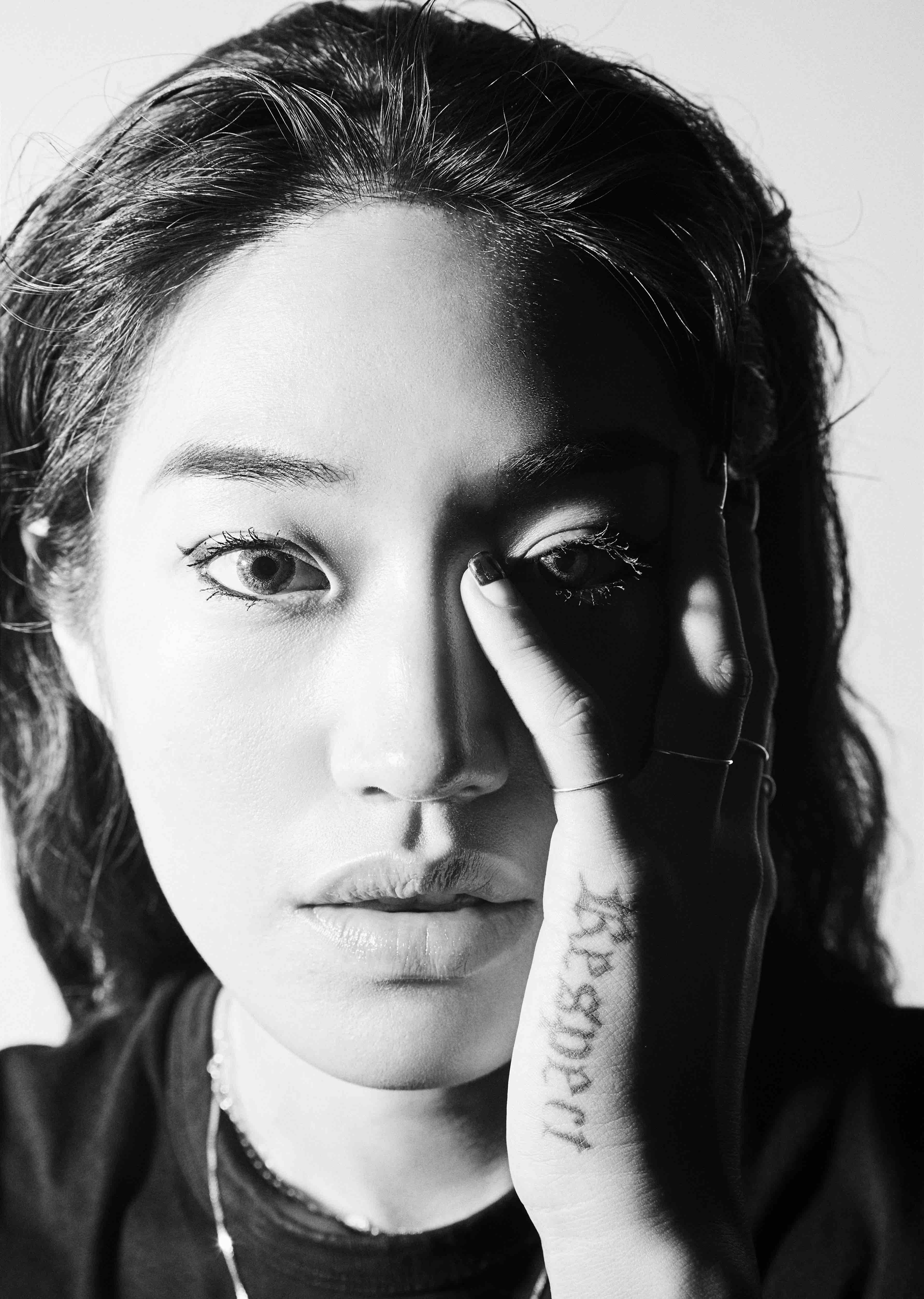 Peggy Gou Peggy Gou