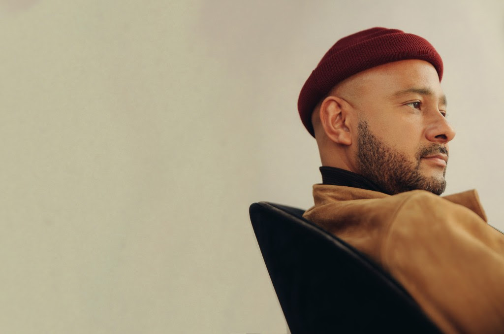 Nightmares On Wax Nightmares On Wax