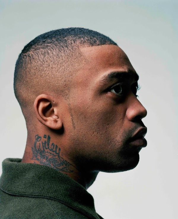 Wiley Drops New Single ‘Been A While’ | News | Clash Magazine