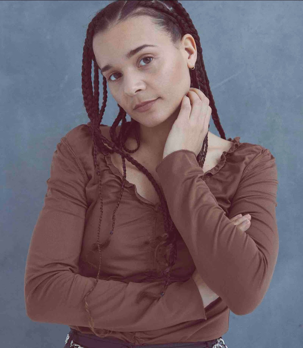 Erika de Casier Announces New Album 'Sensational'