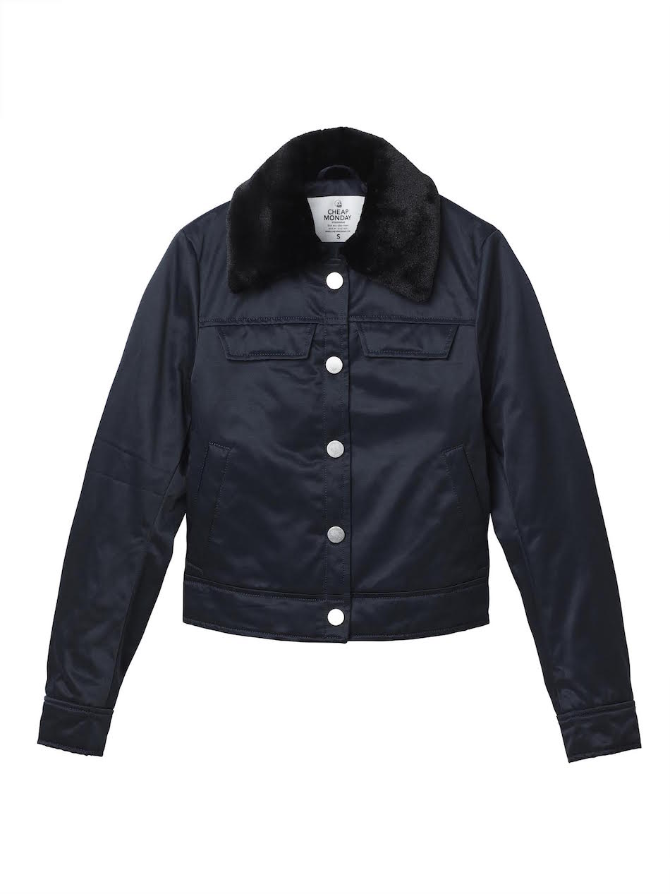 Cheap Monday Cheap Monday
