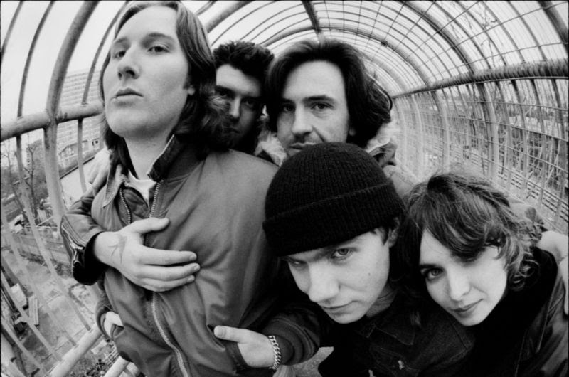 Chubby And The Gang Return With 'I Hate The Radio'