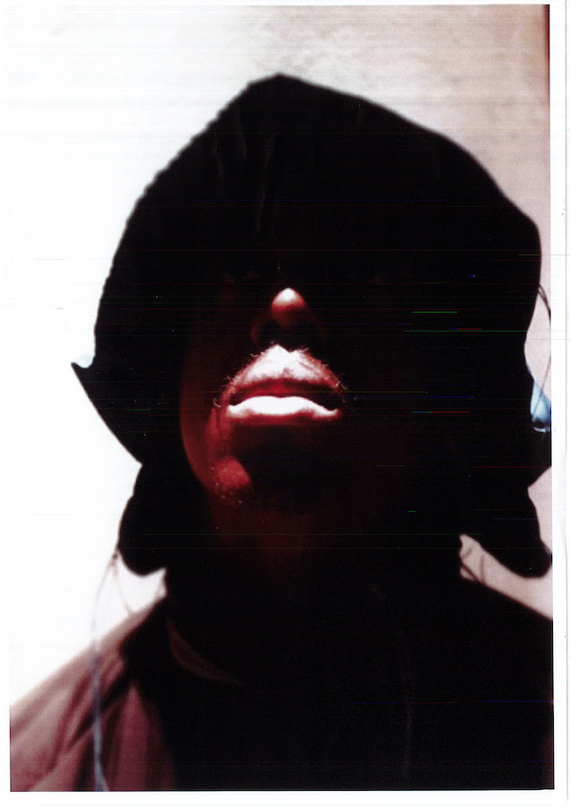 Moses Boyd Links With Katy B To Re-Work '2 Far Gone'