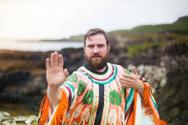 The Pictish Trail The Pictish Trail