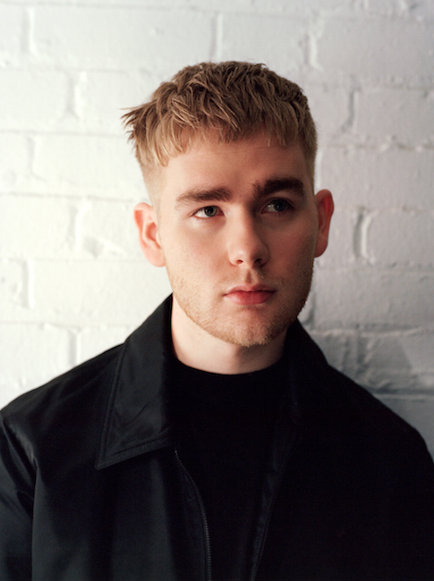 Mura Masa Mura Masa