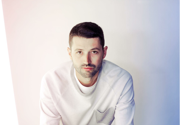 S. Carey S. Carey
