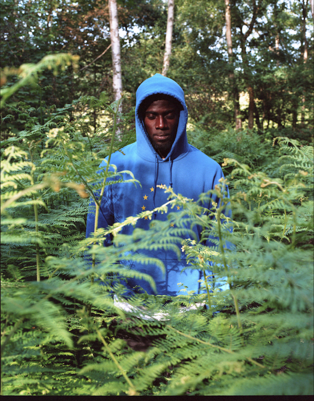 Lil Silva Lil Silva