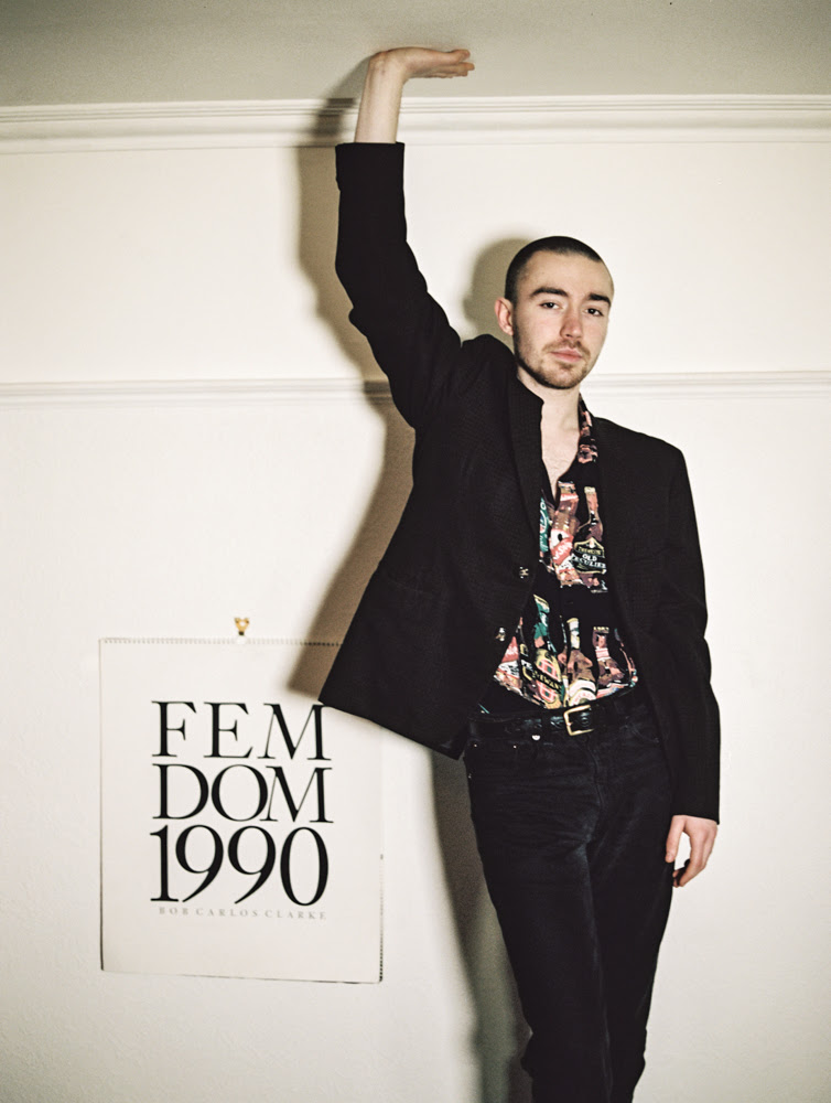 watch matt maltese as world caves news clash magazine watch matt maltese as world caves news clash magazine