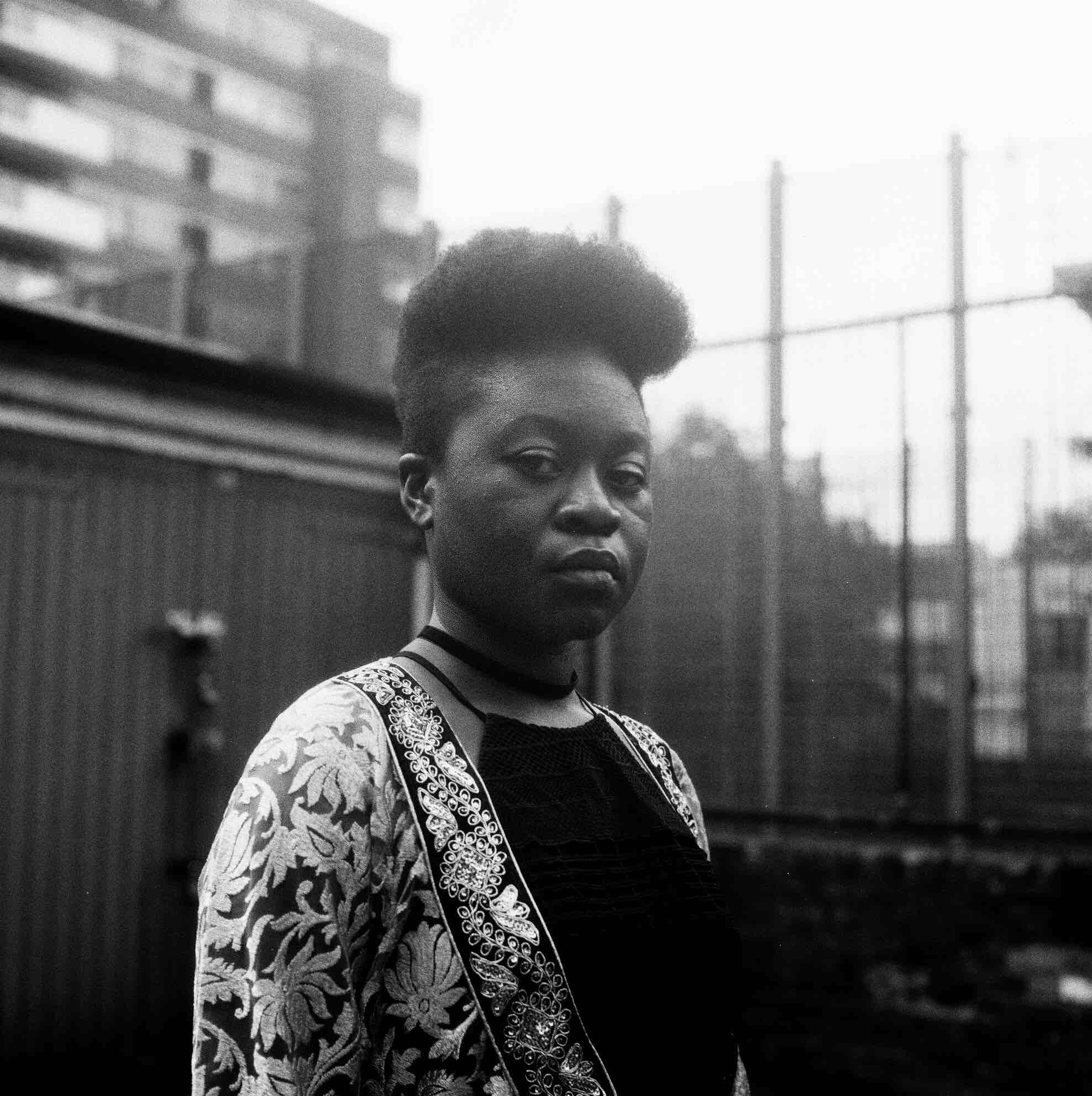 Sampa The Great Sampa The Great