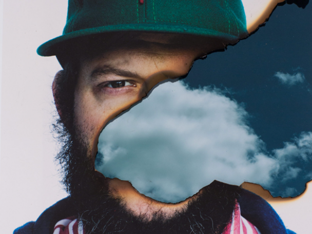 Watch Bon Iver Close All Points East With Two New Songs
