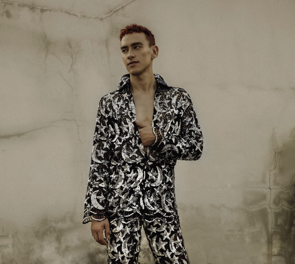 Years & Years Years & Years
