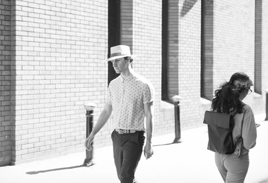 Paul Smith Paul Smith