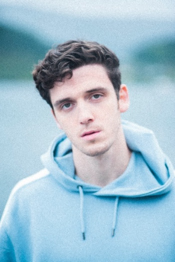Lauv Lauv