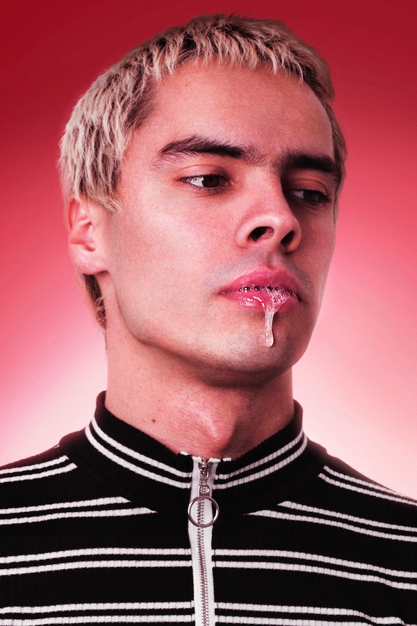 Sega Bodega Sega Bodega