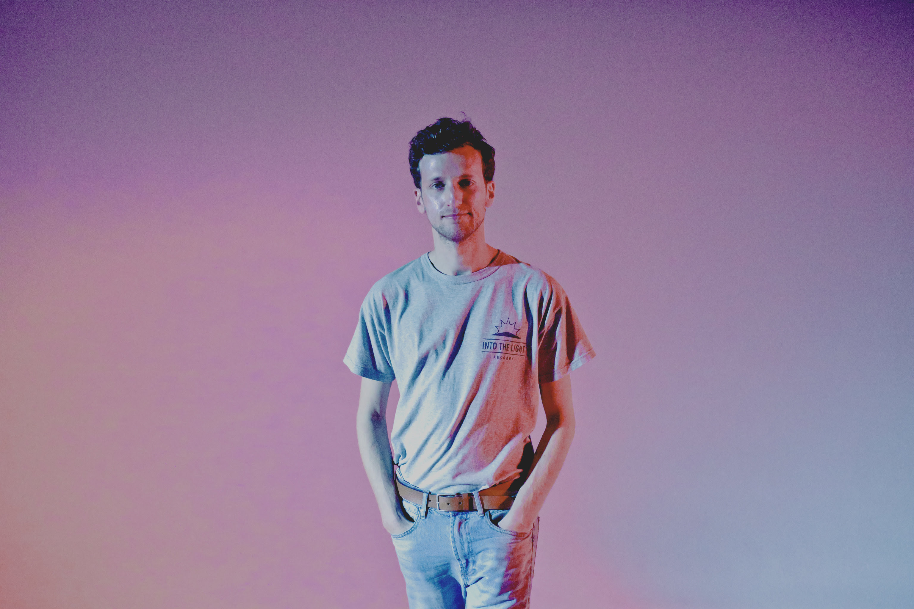 Harvey Sutherland Harvey Sutherland