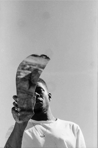 Mick Jenkins Mick Jenkins