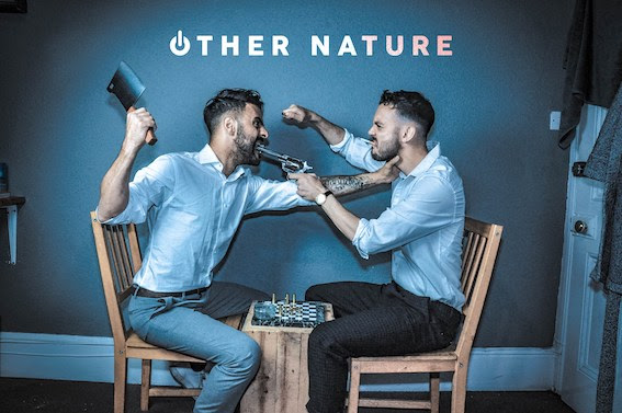 Other Nature Other Nature