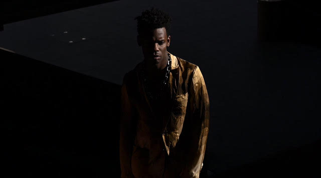 GAIKA Drops Collaboration Heavy 'HEATERS 4 THE 2 SEATERS' Tape