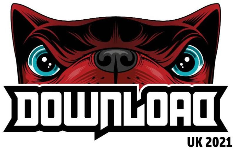 KISS, Biffy Clyro, System Of A Down To Headline Download 2021
