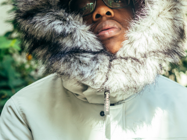 MoStack MoStack