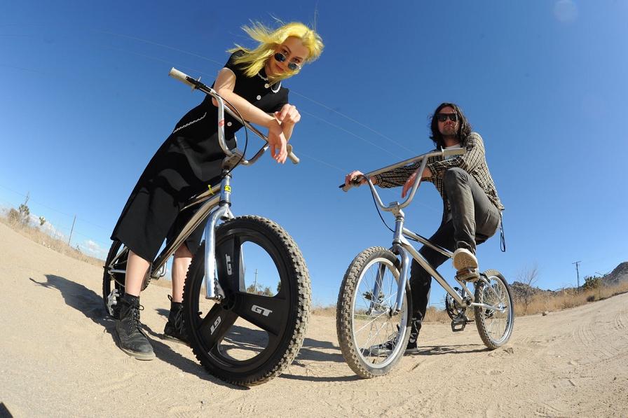 Better Oblivion Community Center Better Oblivion Community Center