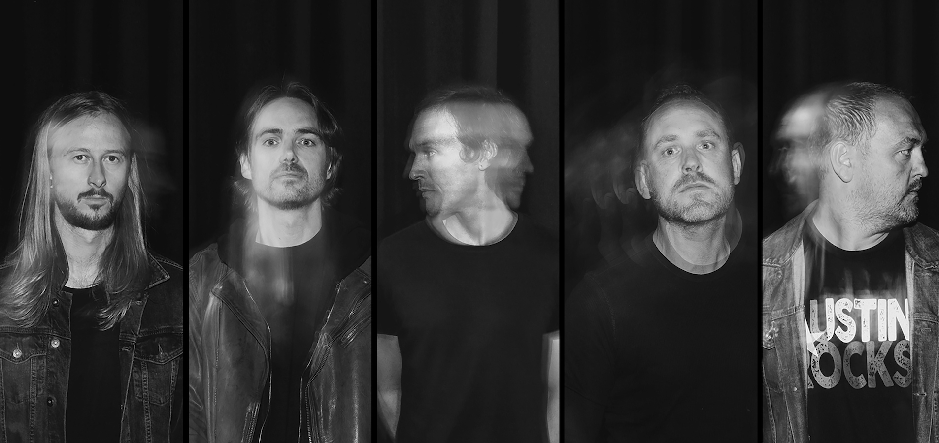 Vex Red's 'Tarantula' Is Attracted To Chaos