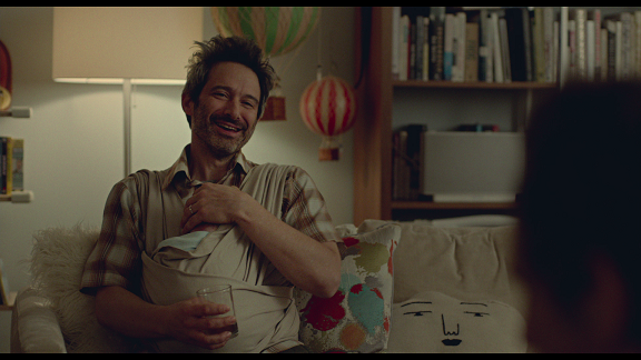 Exclusive: Ad-Rock Talks While We're Young, Beastie Boys ...
