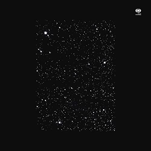 Paul Epworth Voyager Reviews Clash Magazine Paul Epworth Voyager Reviews Clash Magazine
