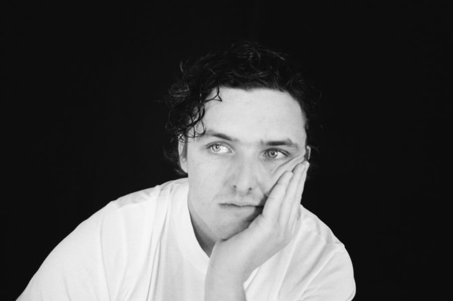Clash DJ Mix - Willaris K.